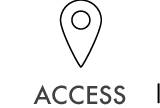 ACCESS